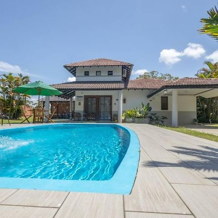 Loft Villa 1190 - Islamic Homestay Malacca Luaran gambar