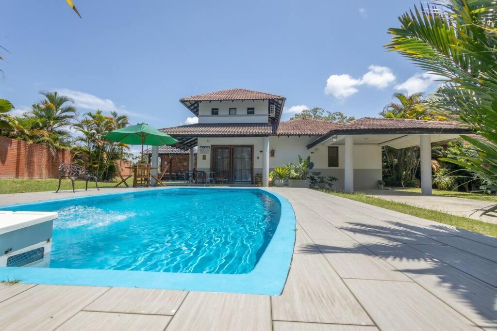 Loft Villa 1190 - Islamic Homestay Malacca Luaran gambar